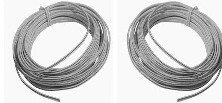 lynx garage door cable repair Lafayette